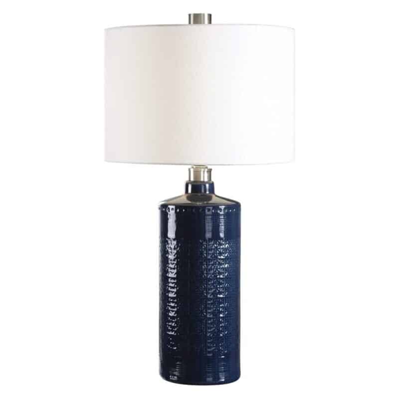 Thalia Lamp