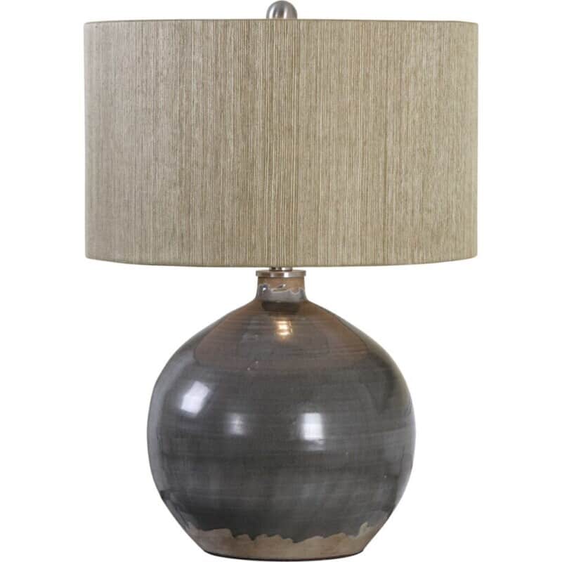 Vardenis Lamp