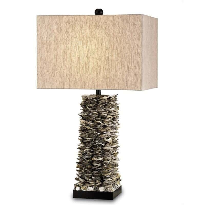 Villamare Table Lamp