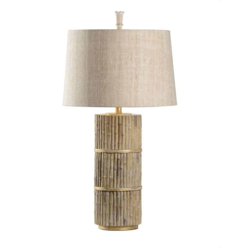Tobago Table Lamp