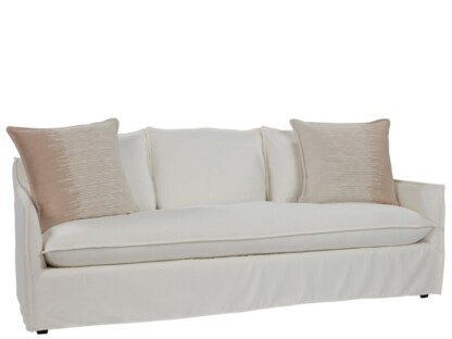 Siesta Key Sofa