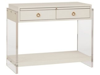 Belize Nightstand