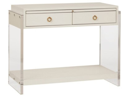 Belize Nightstand