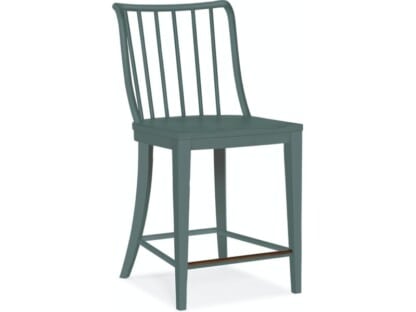 Bermuda Counter Chair