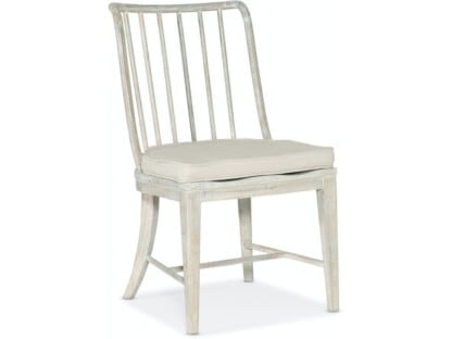Bimini Spindle Side Chair