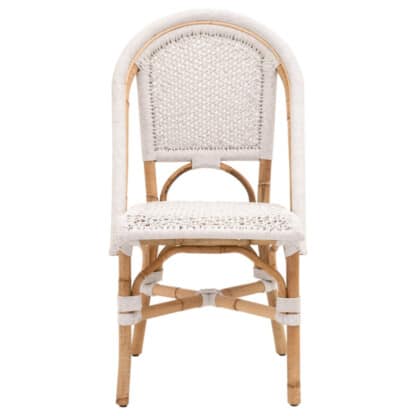 BRISAS DINING CHAIR