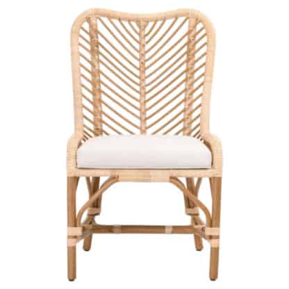 LAGUNA DINING CHAIR