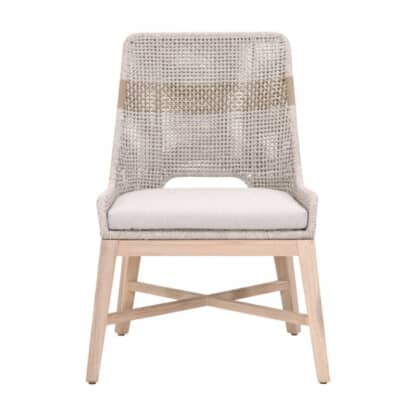 Tapestry Outdoor Dining Chair