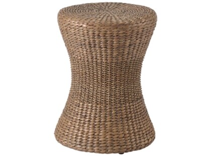 SEATON STOOL