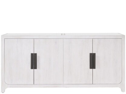 BLAIR CREDENZA