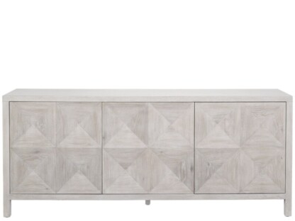 SADIE CREDENZA