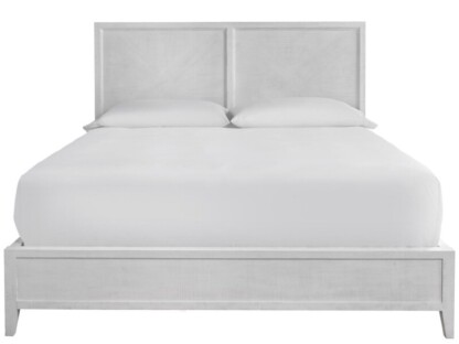 AMES BED KING
