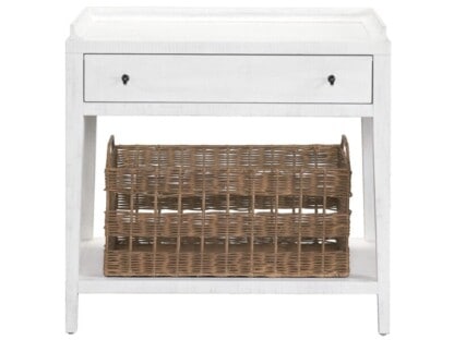 RYLIE NIGHTSTAND