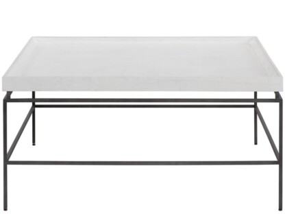 GALEN COCKTAIL TABLE
