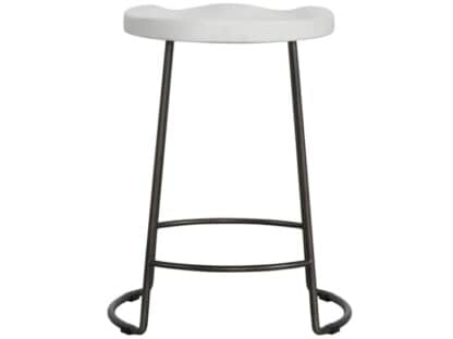 REID COUNTER STOOL