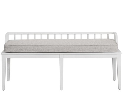 FINN DINING BENCH