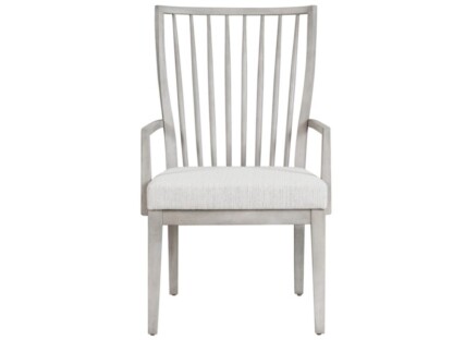 BOWEN ARM CHAIR
