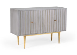 Delphine Cabinet