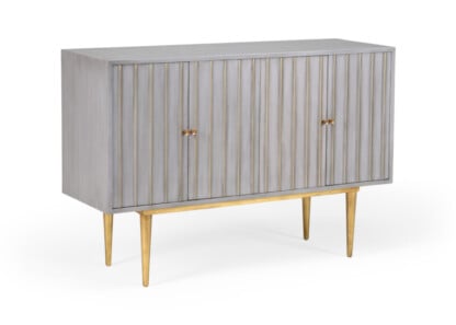 Delphine Cabinet