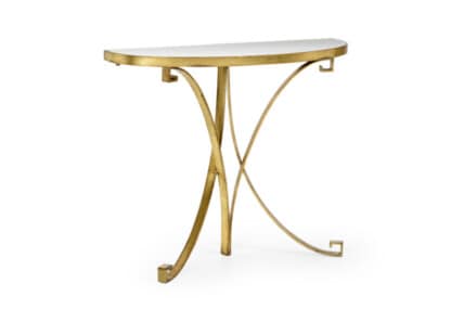 Cain Console