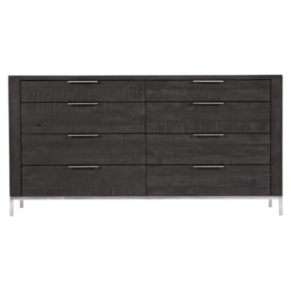 Loring Dresser