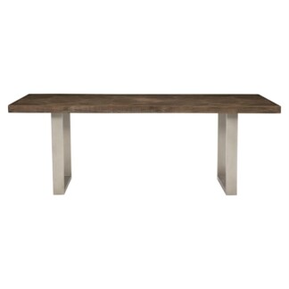 Draper Dining Table