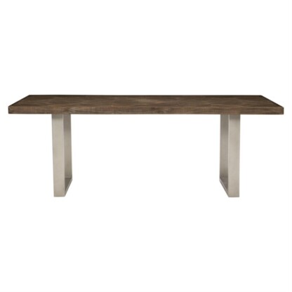 Draper Dining Table