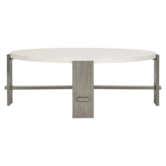 Foundations Cocktail Table