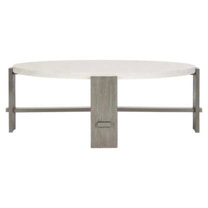 Foundations Cocktail Table