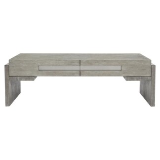 Foundations Cocktail Table