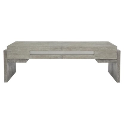 Foundations Cocktail Table