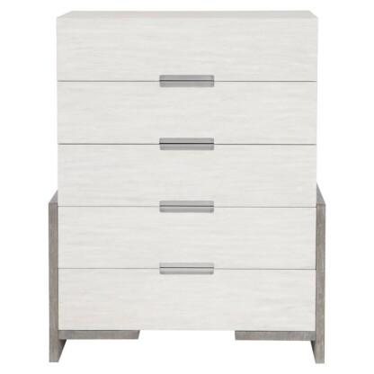 Foundations Tall Drawer Chest