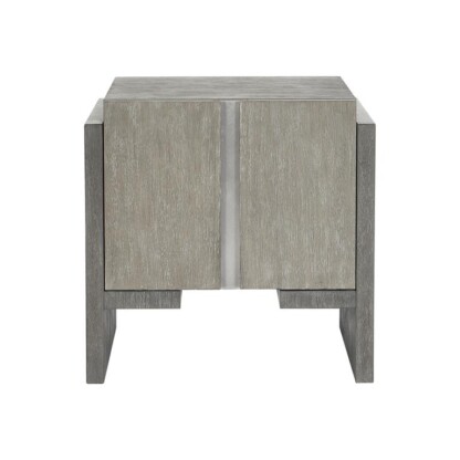 Foundations Side Table