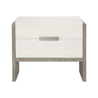 Foundations Nightstand