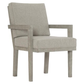 Foundations Arm Chair