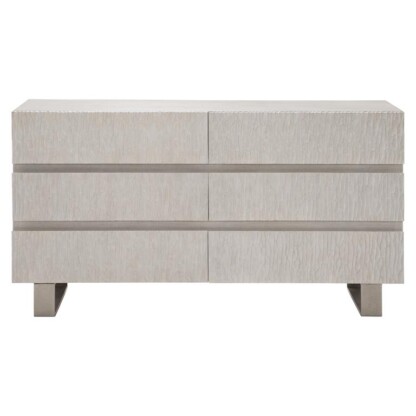 Solaria Dresser
