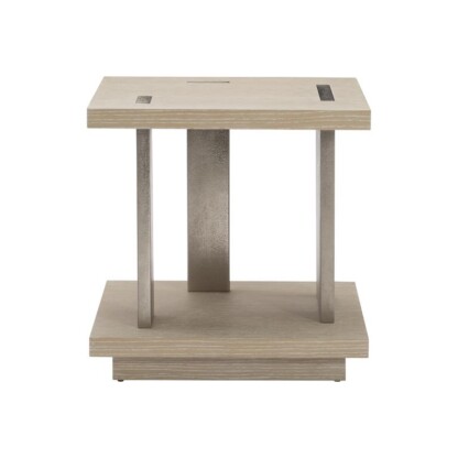 Solaria Side Table