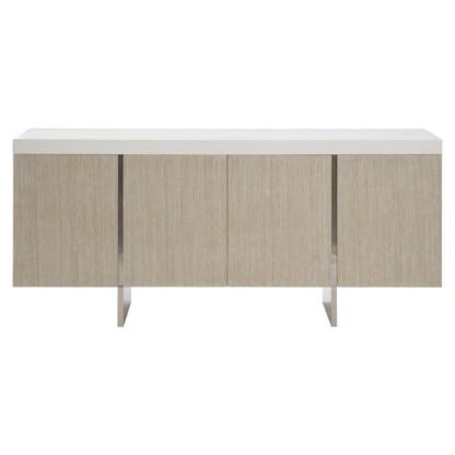 Solaria Sideboard