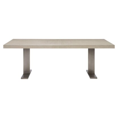 Solaria Dining Table