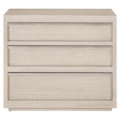 Solaria Nightstand