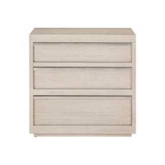 Solaria Nightstand