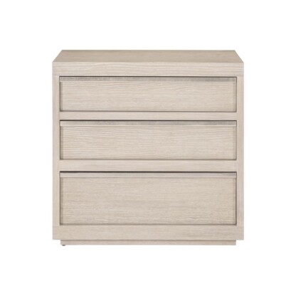 Solaria Nightstand