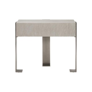 Solaria Nightstand