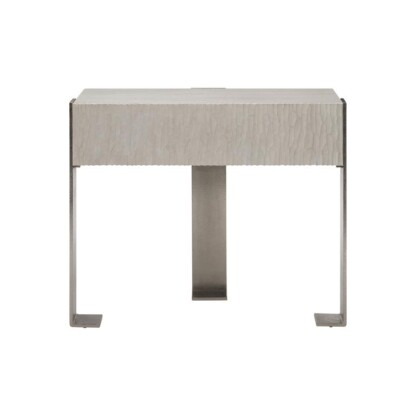 Solaria Nightstand