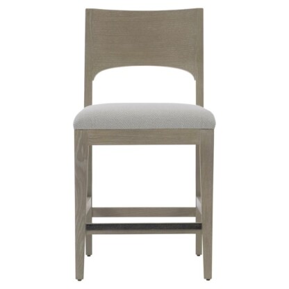 Solaria Counter Stool