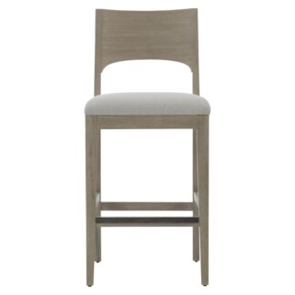 Solaria Bar Stool