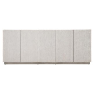 Solaria Entertainment Credenza
