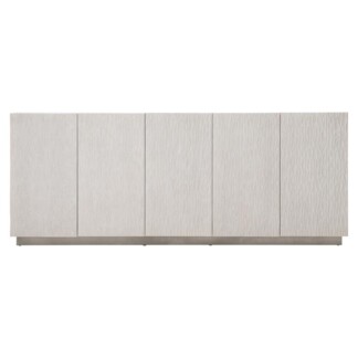 Solaria Entertainment Credenza