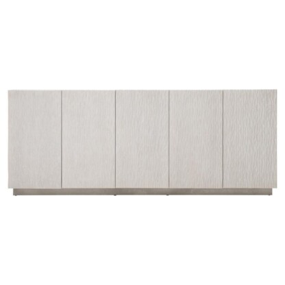 Solaria Entertainment Credenza