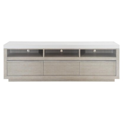 Solaria Entertainment Credenza